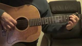 BERT JANSCH - SOVAY