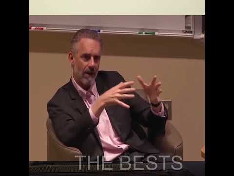 Communicating Properly