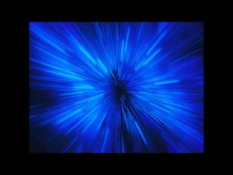 avicii vs sebastian ingrosso levels feat calling