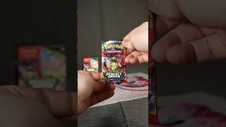 Episode #207 What the Heck is in this Pack #109