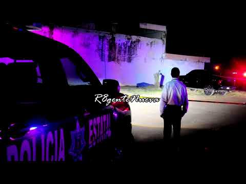 El Pacheco 02 [DEP] - Grupo La Marcha [En Vivo]