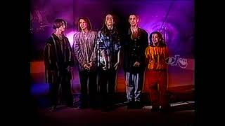 Menudo – Lo Que Juramos (Noche de Gala) (REMASTERIZADO)