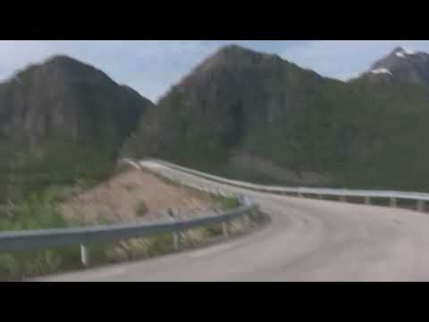 BMW Isetta 300 1959-modell