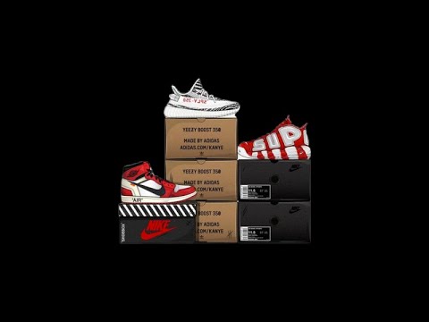 [FREE] Rod Wave x NoCap x Polo G Type Beat 2021 - Got This l Smooth Trap Rap Instrumental