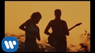The Beat Supreme Music Video