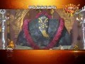 PATAMATA DEVULLU VAKRATUNDA MAHAKAYA