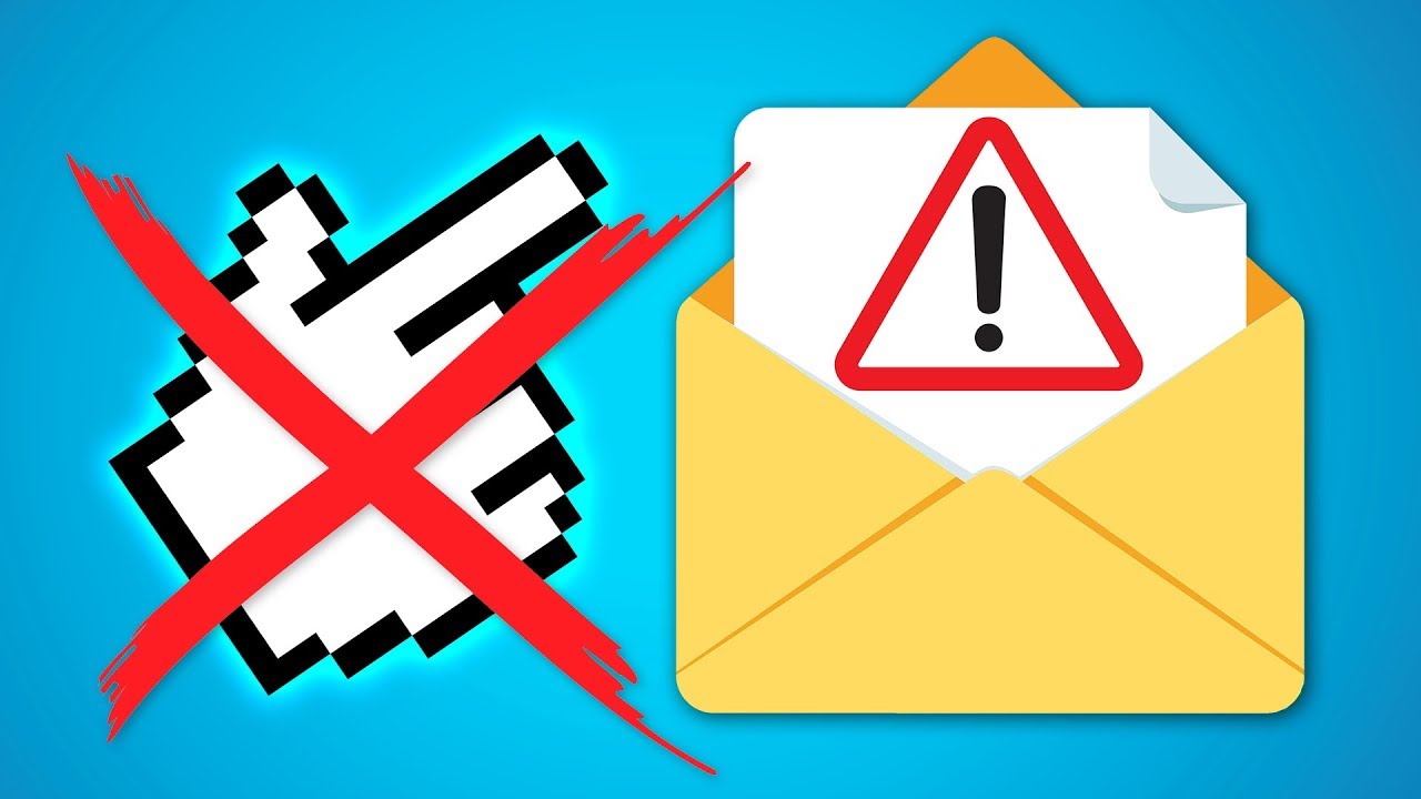 🕓 Quick Tip: Can You Pass Google's Phishing Quiz?