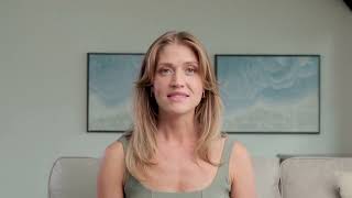 hydrolean xt ingredients ((MY FEEDBACK!!)) Hydrolean XT, Hydrolean XT supplement 