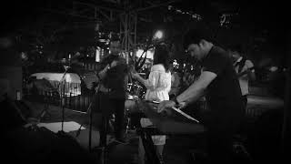 Bila ku ingat - Lingua ( Cover Senada )