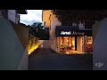 Welcome To AIRTEL HIDEAWAY