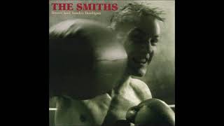 The Smiths - Work Is A Four Letter Word