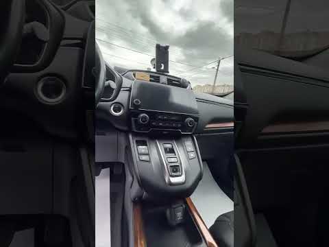 фото honda cr-v v 0