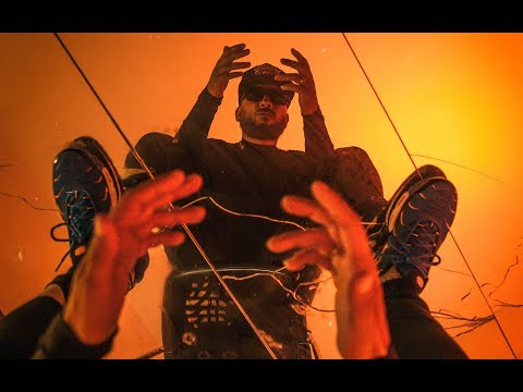 Video thumbnail for Incandescente