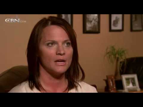 Witness21  2010 03 27