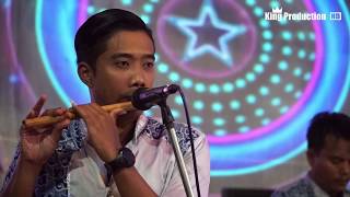 Download lagu Instrumentalia - Live Anica Nada Dian Anic Desa Mekarsari Tukdana Indramayu mp3