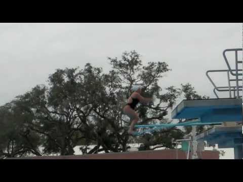 Ariel Rittenhouse 405B 3M