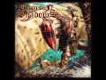 Crimson Shadows - Freedom And Salvation [HD ...