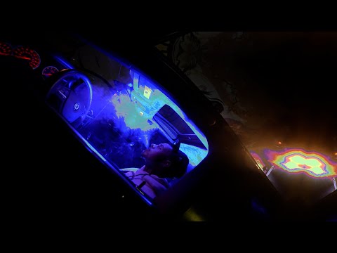 1TopRankDemon4- Up The Score (Dir:TrackMoney)