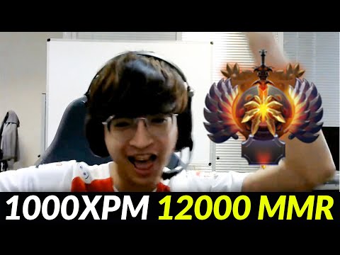 23SAVAGE Puck - 1000 XPM in 30 Minutes