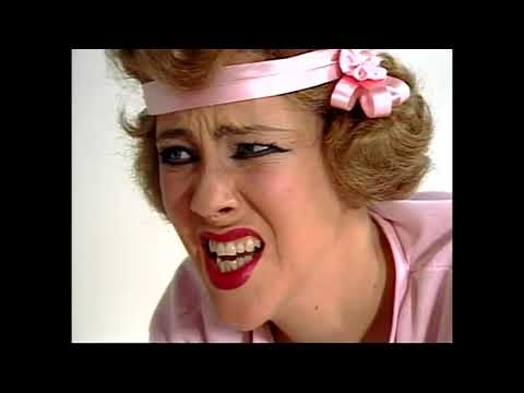 Hall & Oates Chariots of fire Funny Parody