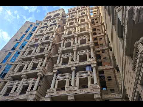 صورة مصغرة لفيديو العقار