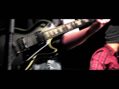 "Lonely Sometimes" HD Live at Coyote Art Fest
