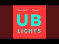 UB Lights
