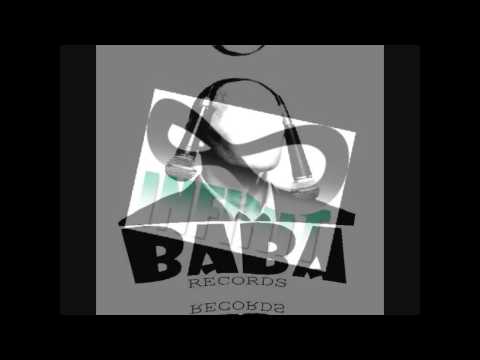 Da Ghost feat. Ghetto Gold & K-Master - Drog Per Vesh (Instrumental by United Alboz)