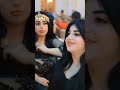 Gigler Gigler Arabic Song Trending Reel Gigler Gijlar Gijlar 2022