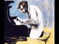 Bach WTC Volume 2 Fuga No 11 F major Glenn Gould