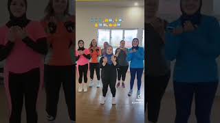 Download lagu Rindu Muhammadku by Haddad Alwi & Vita | @AeroMix_1 #dancetutorial #rindumuhammadku #shorts mp3 Download lagu Rindu Muhammadku by Haddad Alwi & Vita | @AeroMix_1 #dancetutorial #rindumuhammadku #shorts mp3