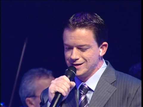 DVD Arautos do Rei vazo de alabastro