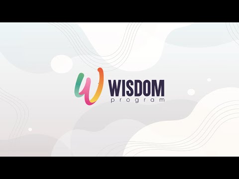 Wisdom Program