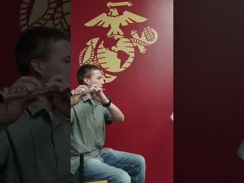 Robert Bicknell 20171007 HM Jollies