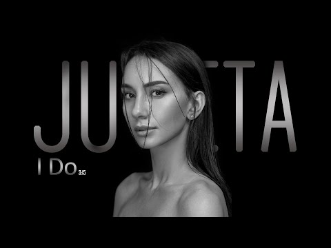 I DO