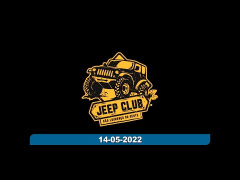 Sportmachine 1° Trilhão São Lourenço do Oeste 2022