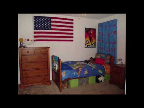 Liminal Space with TF2 Upgrade station music.