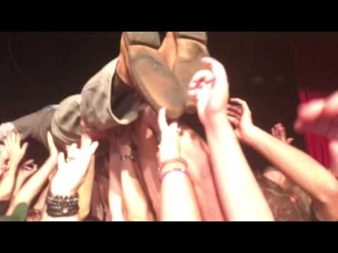 download lagu mp3 mp4 Watsky Sweden, download lagu Watsky Sweden gratis, unduh video klip Watsky Sweden