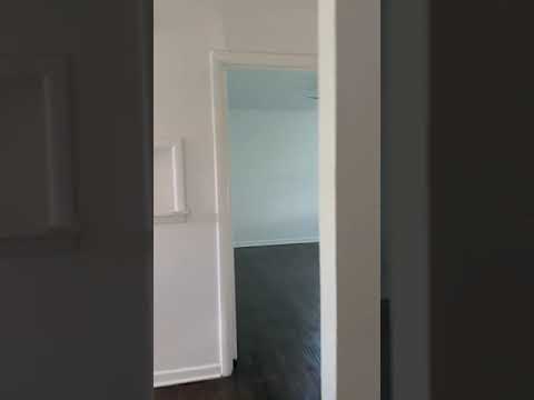 400-402 North Jefferson - Kaufman - Video 2 of 2