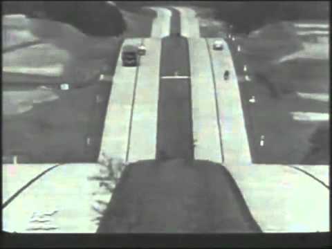 Teddy Stauffer - Hurry Home (1939)