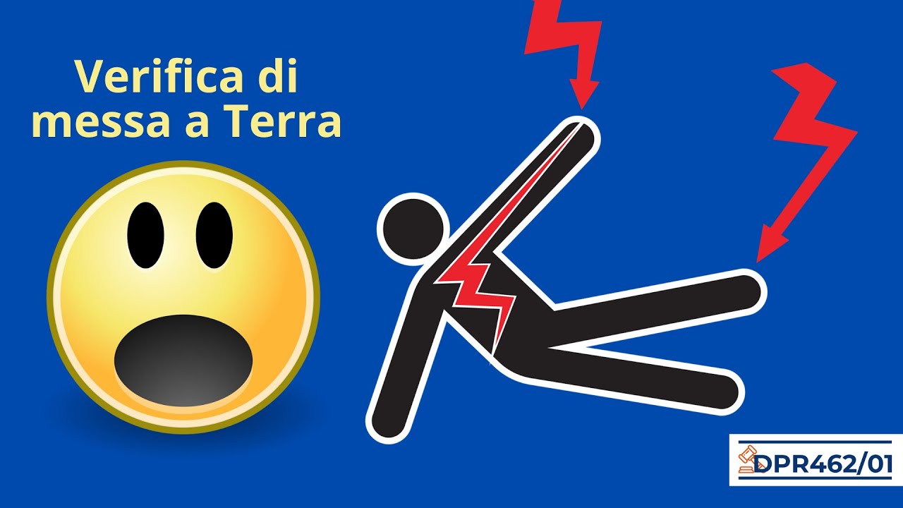 Video: La Guida Definitiva alla Verifica di Messa a Terra: Tutto Ciò che Devi Sapere per Garantire la Sicurezza