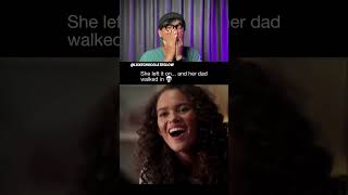 Try Not To Laugh Challenge 1079 🤣 #funny #shorts #viralvideo