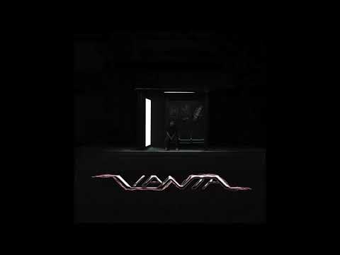 Unusual Demont - 'Vanta' (Offical Audio)