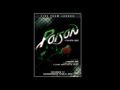 Poison - Nothin' But A Good Time 