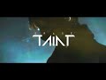 Taint - Erase (Official Music Video)