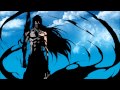 Bleach OST 1 - Number One (vocal) 1080p 