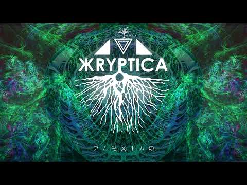 PLEXIGO • Retro Live-Set @ Жryptica [Psygressive Trance] • Klostergut Gronau • 2OI5
