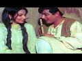 Kisi Raah Mein Kisi Mod Par Whatsapp Status Video 30sec 360 X 640