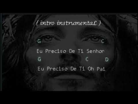 Há Um Milagre - Franz Júnior