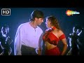 Pyar Pyar Pyar Mere Yaar HD Suhaag 1994 Akshay Kumar Nagma Udit Narayan Romantic Song